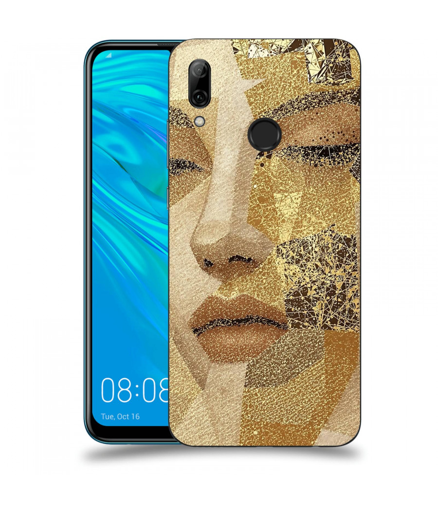 ACOVER Kryt na mobil Huawei...