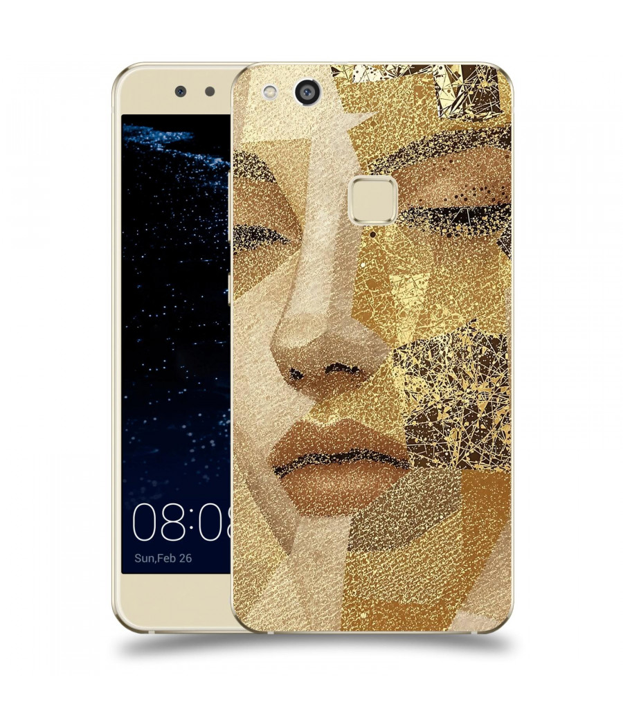 ACOVER Kryt na mobil Huawei...