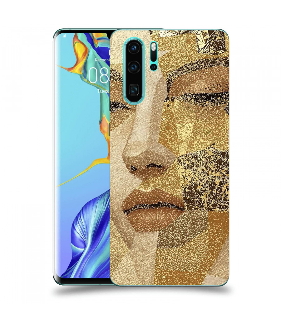 ACOVER Kryt na mobil Huawei...