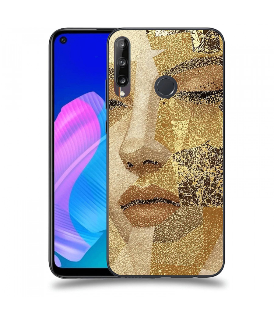 ACOVER Kryt na mobil Huawei...