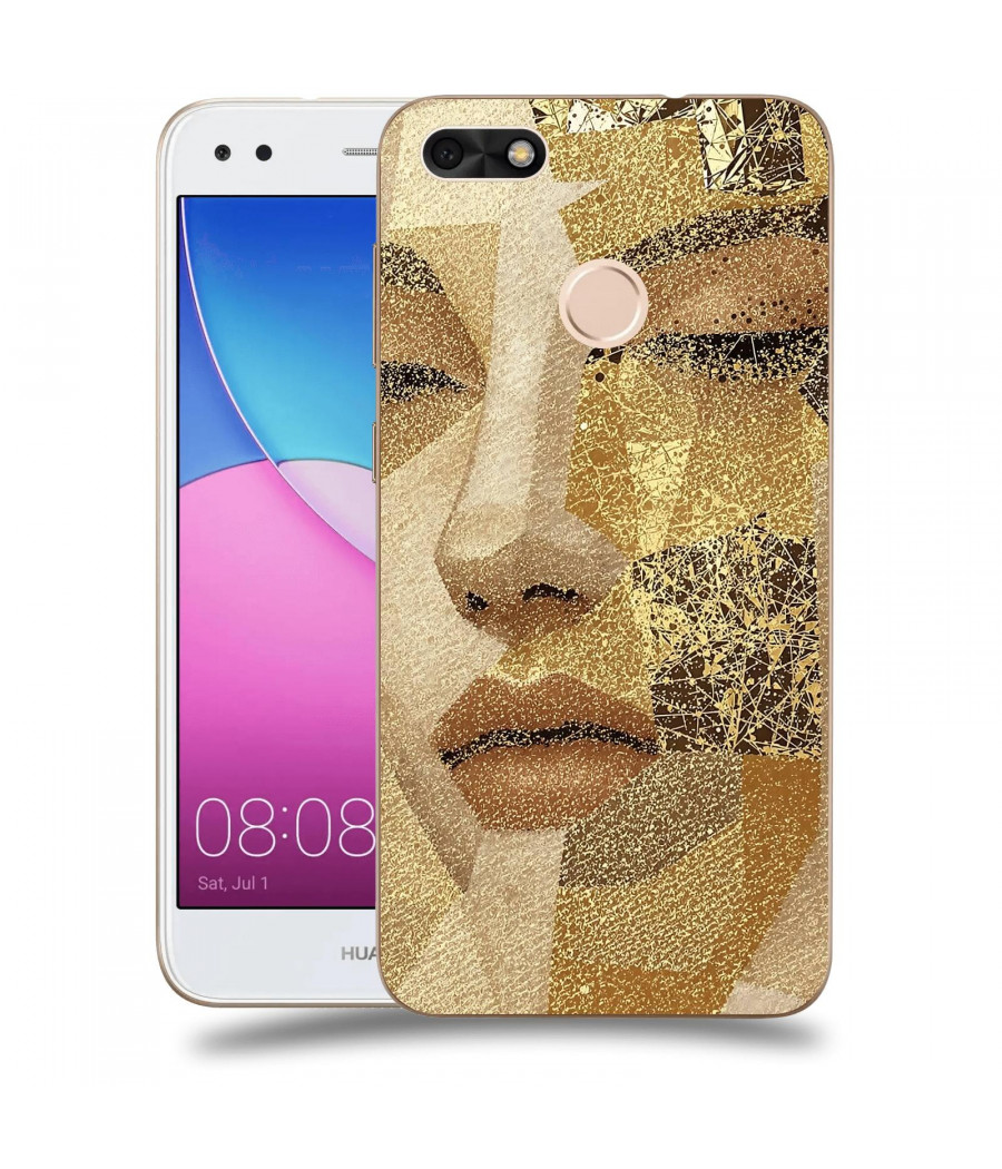 ACOVER Kryt na mobil Huawei...
