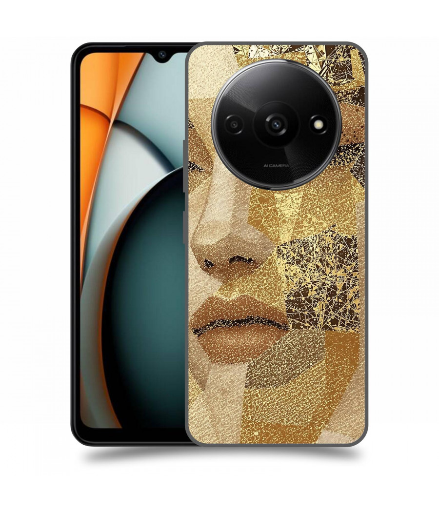 ACOVER Kryt na mobil Xiaomi...