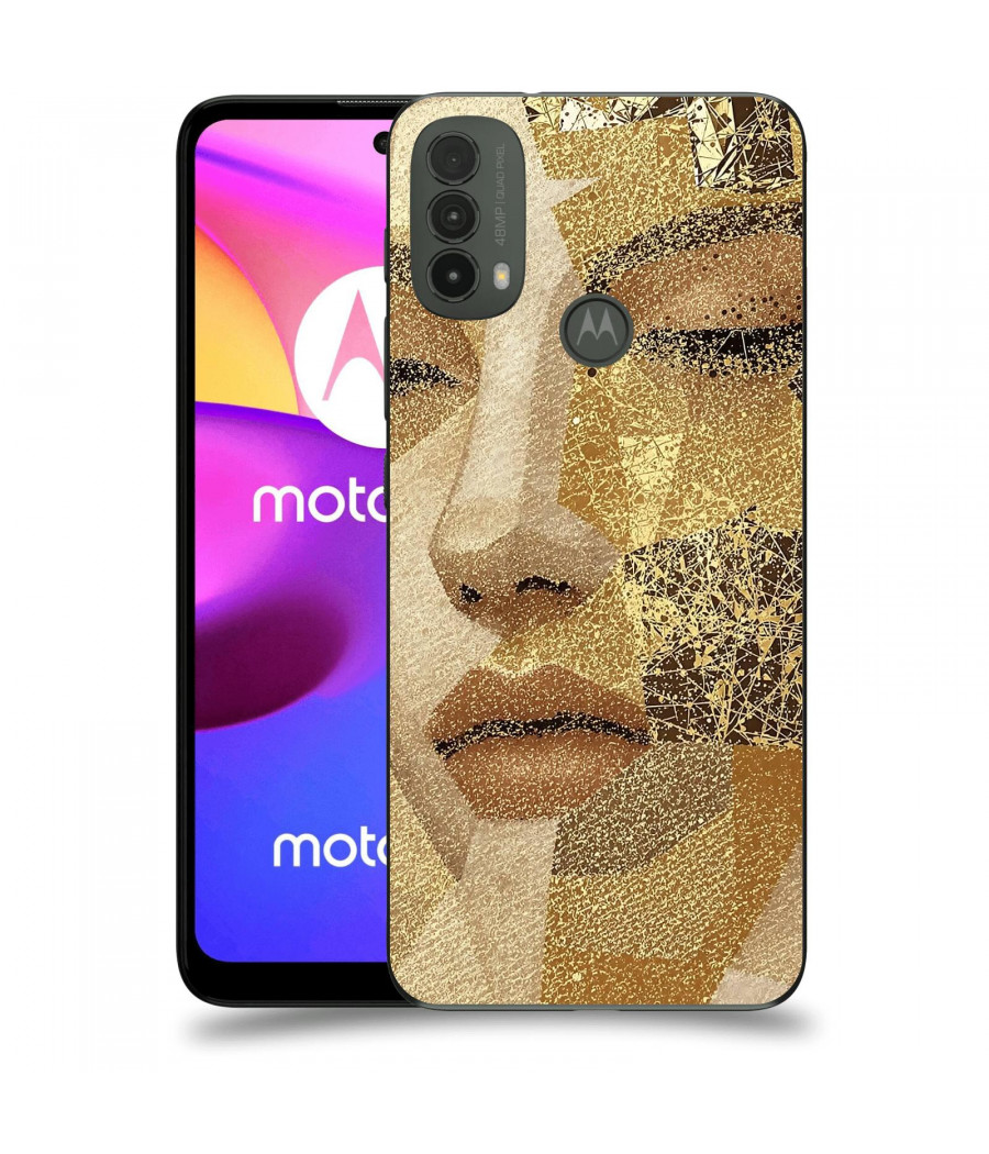 ACOVER Kryt na mobil...