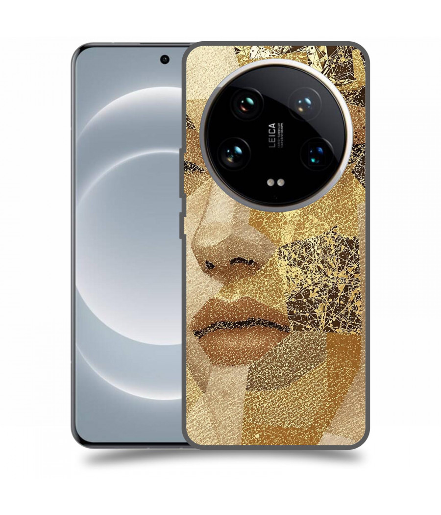 ACOVER Kryt na mobil Xiaomi...