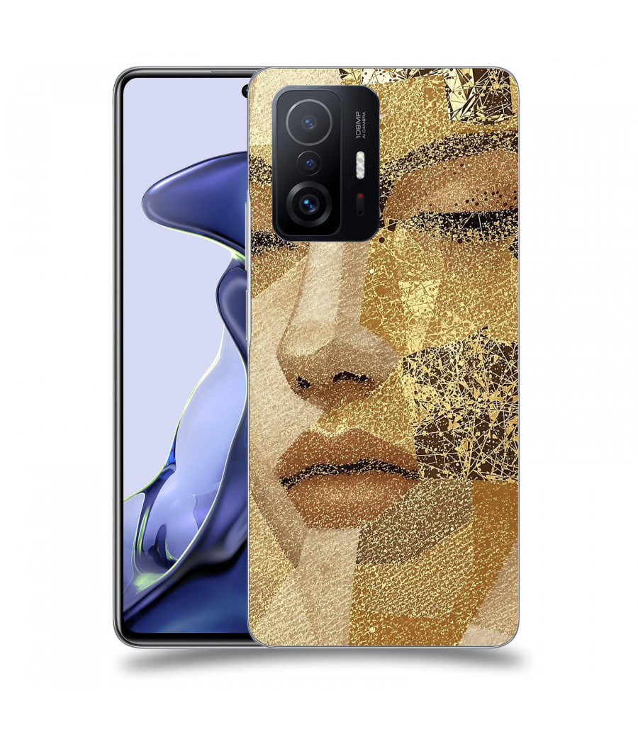 ACOVER Kryt na mobil Xiaomi...
