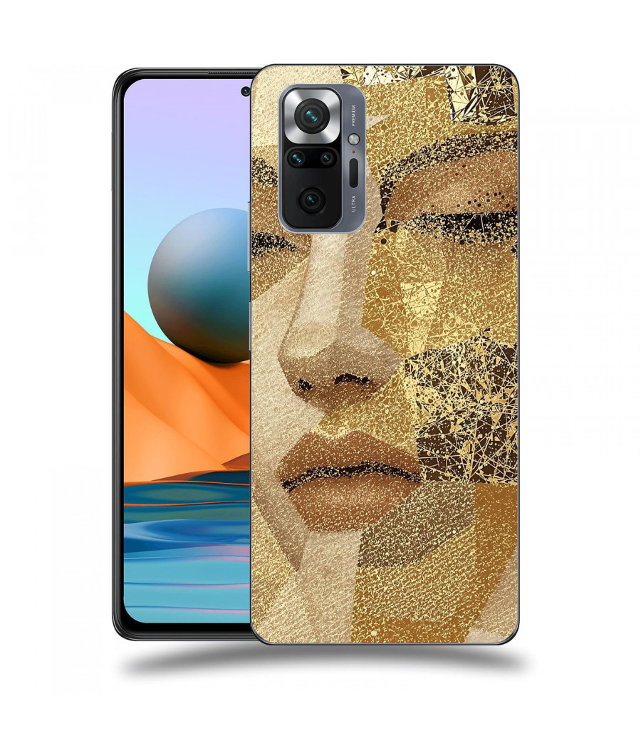 ACOVER Kryt na mobil Xiaomi...
