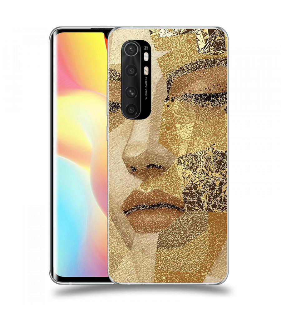 ACOVER Kryt na mobil Xiaomi...