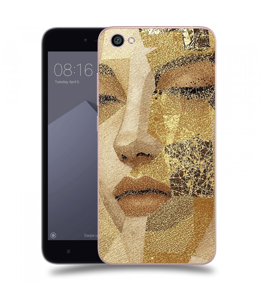 ACOVER Kryt na mobil Xiaomi...