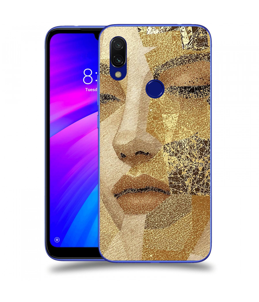 ACOVER Kryt na mobil Xiaomi...