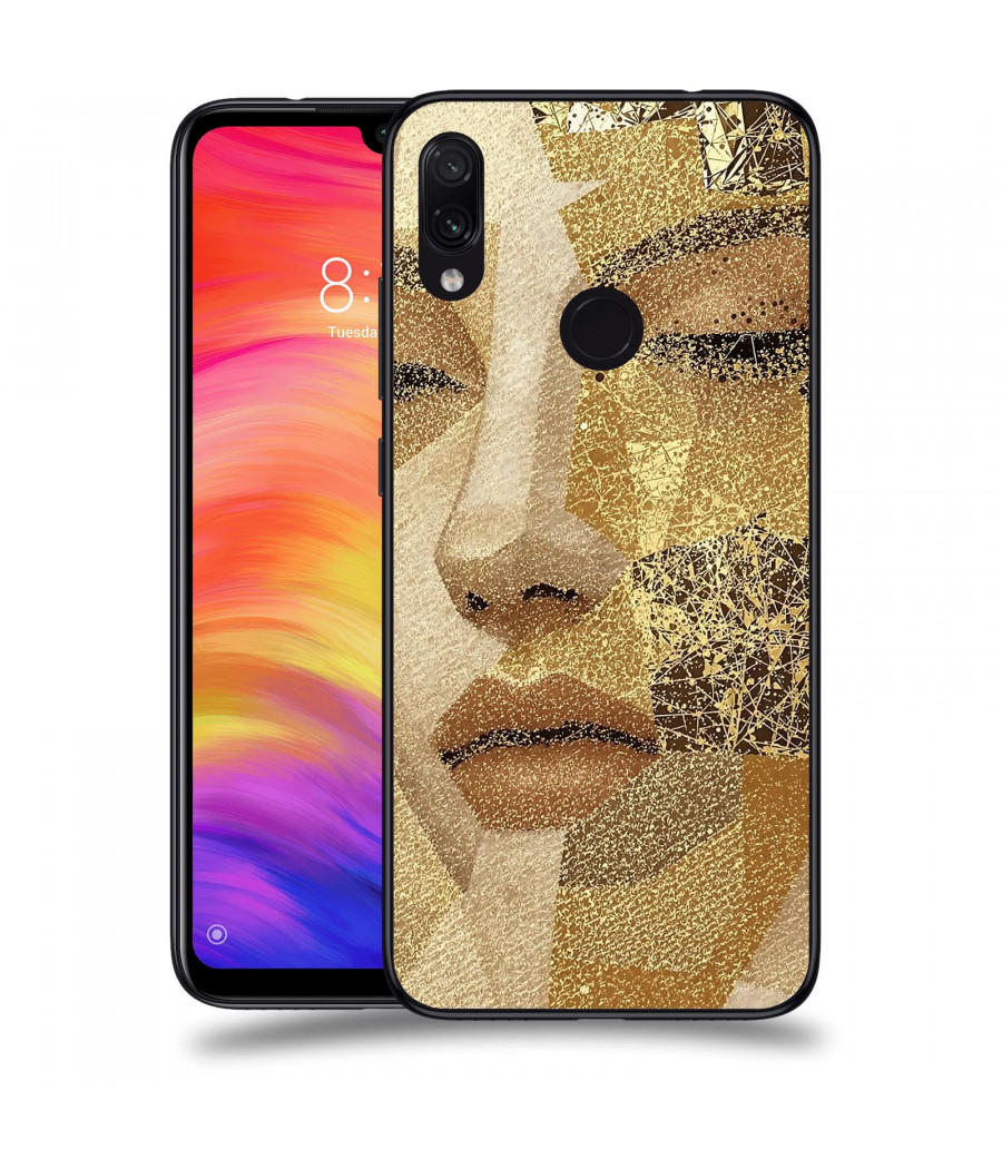 ACOVER Kryt na mobil Xiaomi...