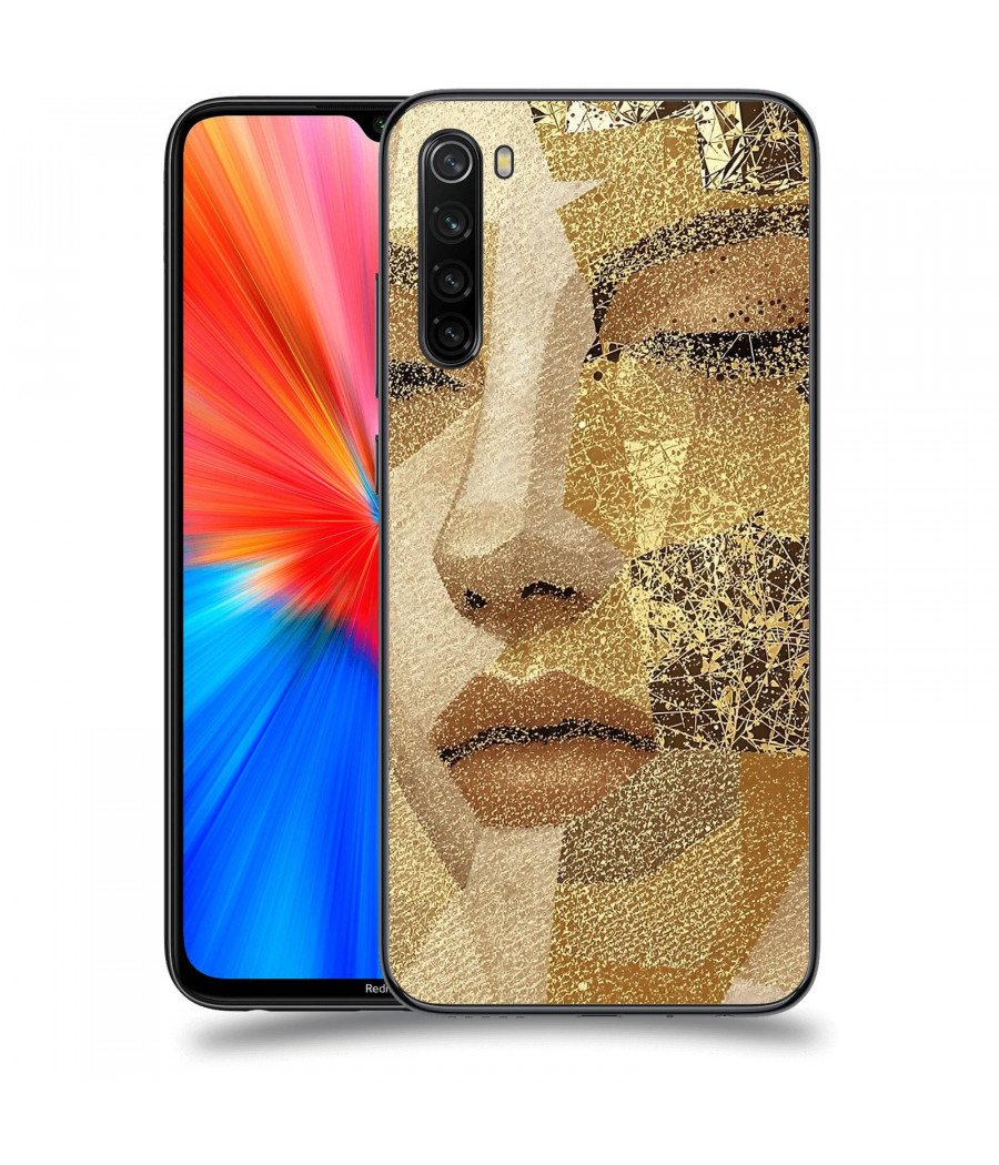 ACOVER Kryt na mobil Xiaomi...