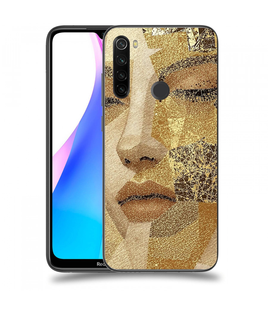 ACOVER Kryt na mobil Xiaomi...