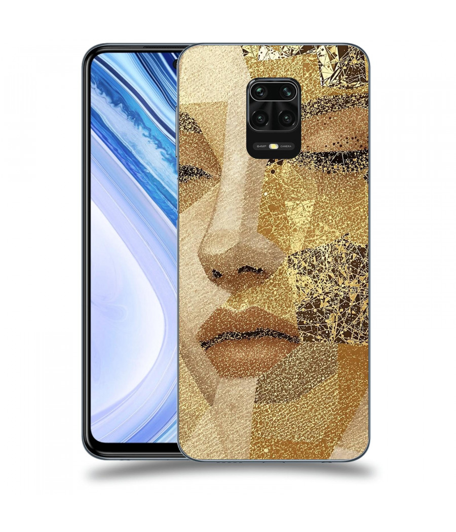 ACOVER Kryt na mobil Xiaomi...