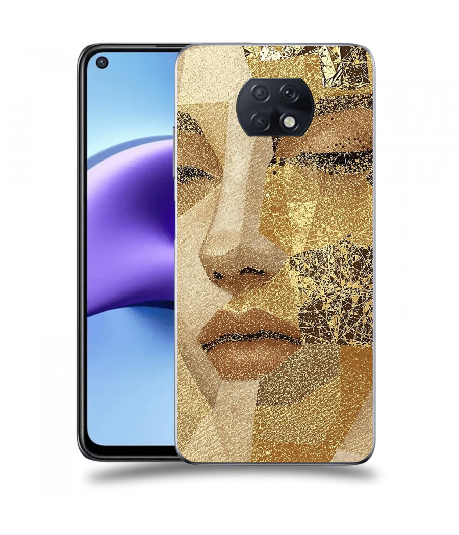 ACOVER Kryt na mobil Xiaomi...