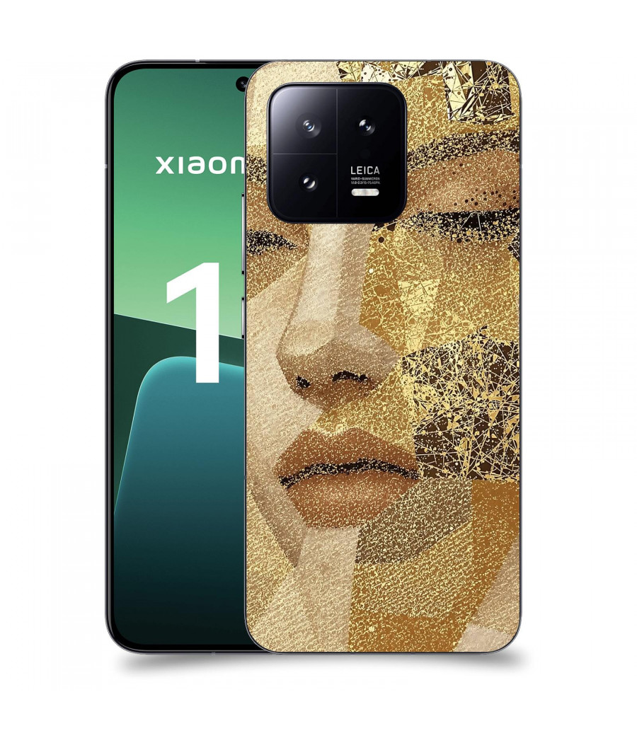 Kryt na mobil Samsung Galaxy A53 5G s vlastní fotkou