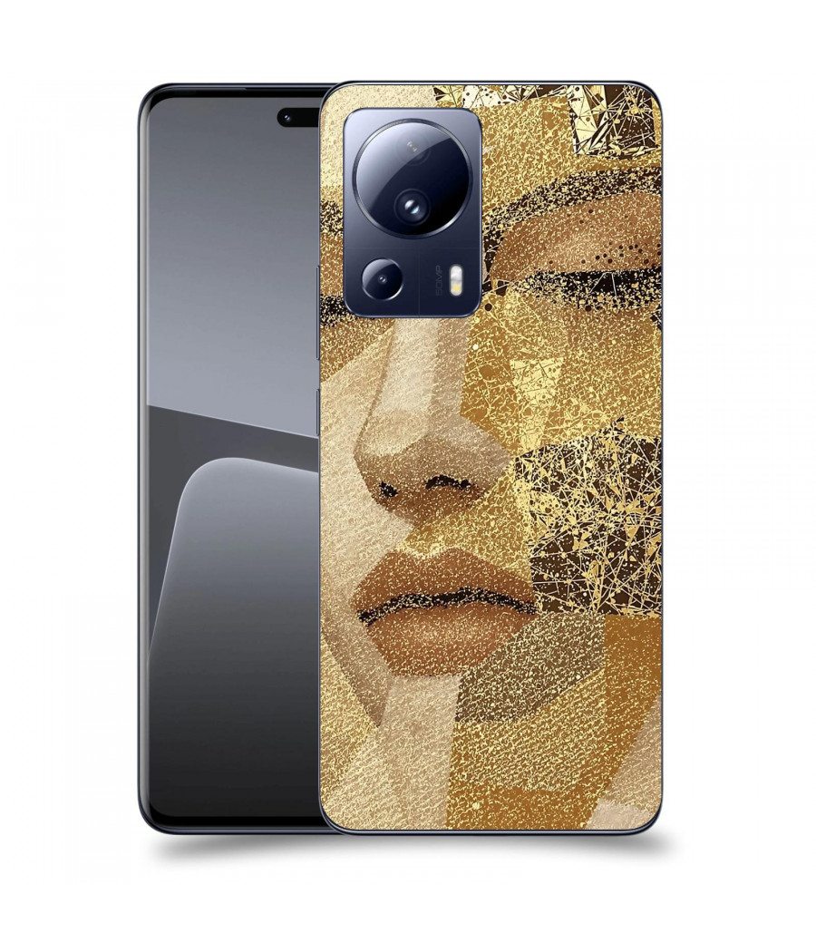 Kryt na mobil Samsung Galaxy A53 5G s vlastní fotkou