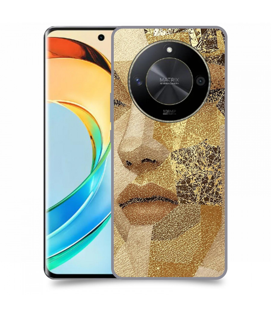 Kryt na mobil s fotkou Apple iPhone 14
