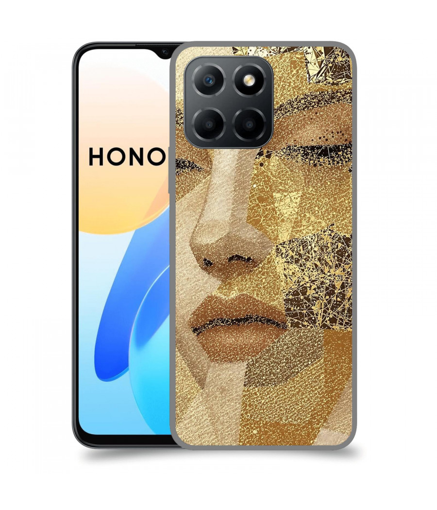 ACOVER Kryt na mobil Honor...