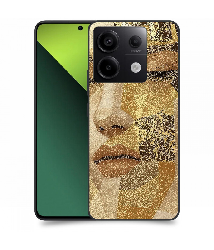 ACOVER Kryt na mobil Xiaomi...
