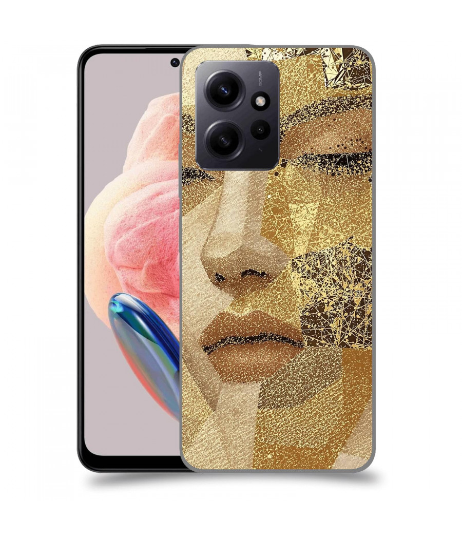 ACOVER Kryt na mobil Xiaomi...