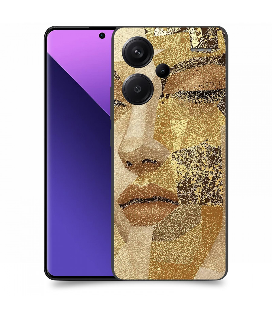 ACOVER Kryt na mobil Xiaomi...