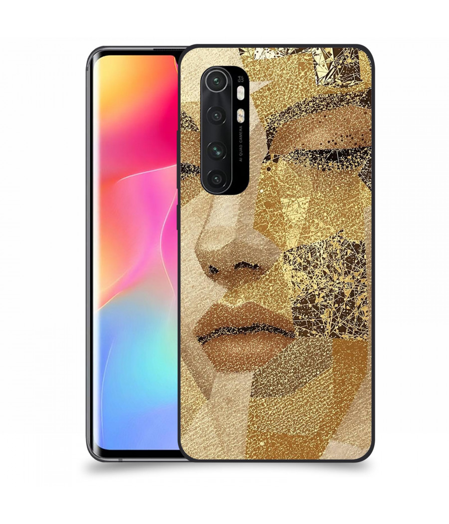 ACOVER Kryt na mobil Xiaomi...