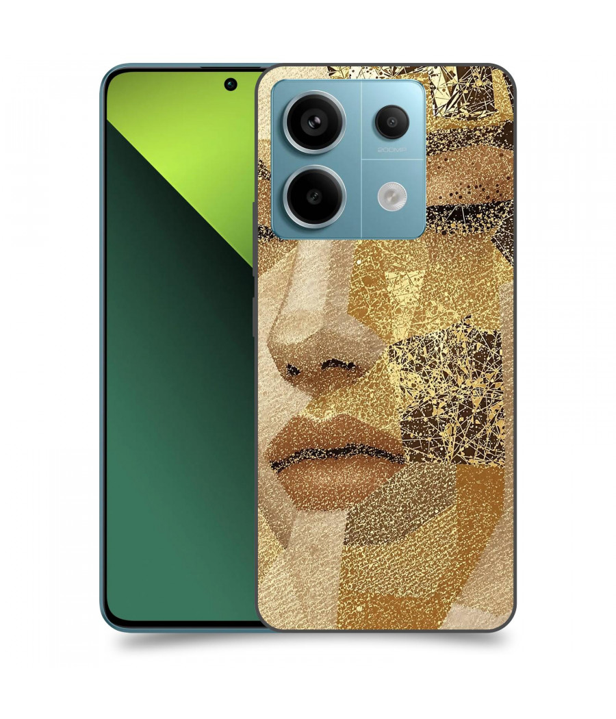 ACOVER Kryt na mobil Xiaomi...