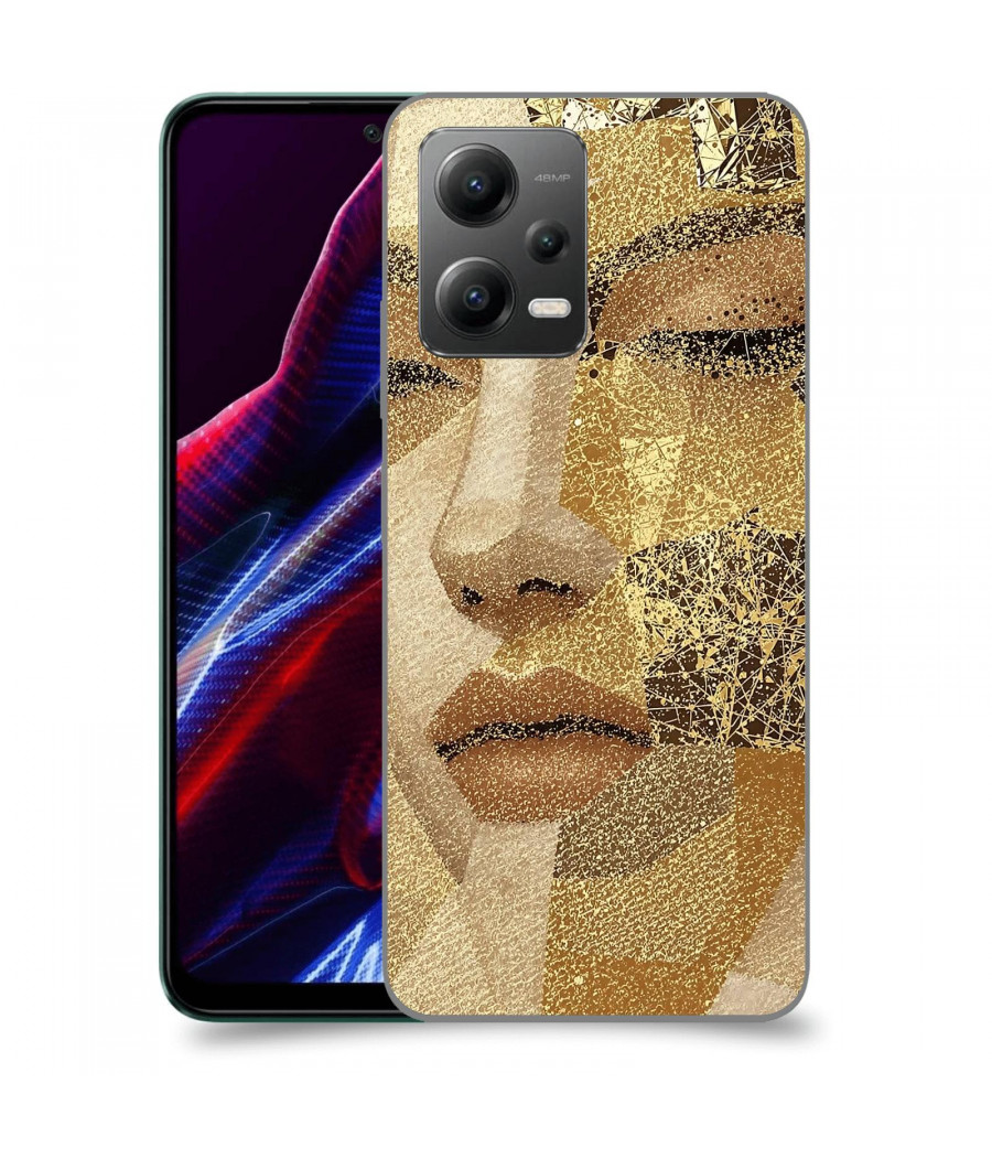 ACOVER Kryt na mobil Xiaomi...