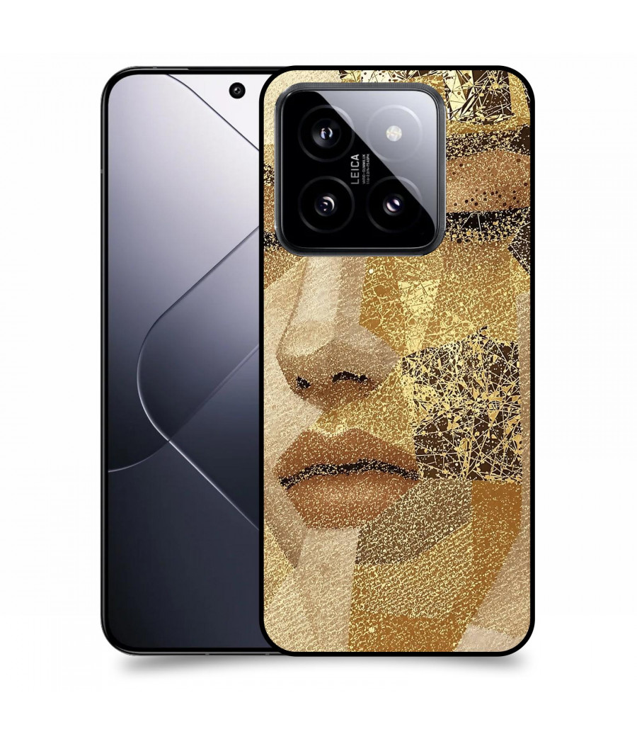 ACOVER Kryt na mobil Xiaomi...