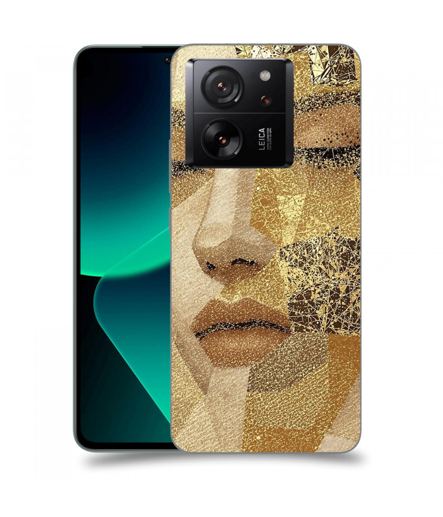 ACOVER Kryt na mobil Xiaomi...