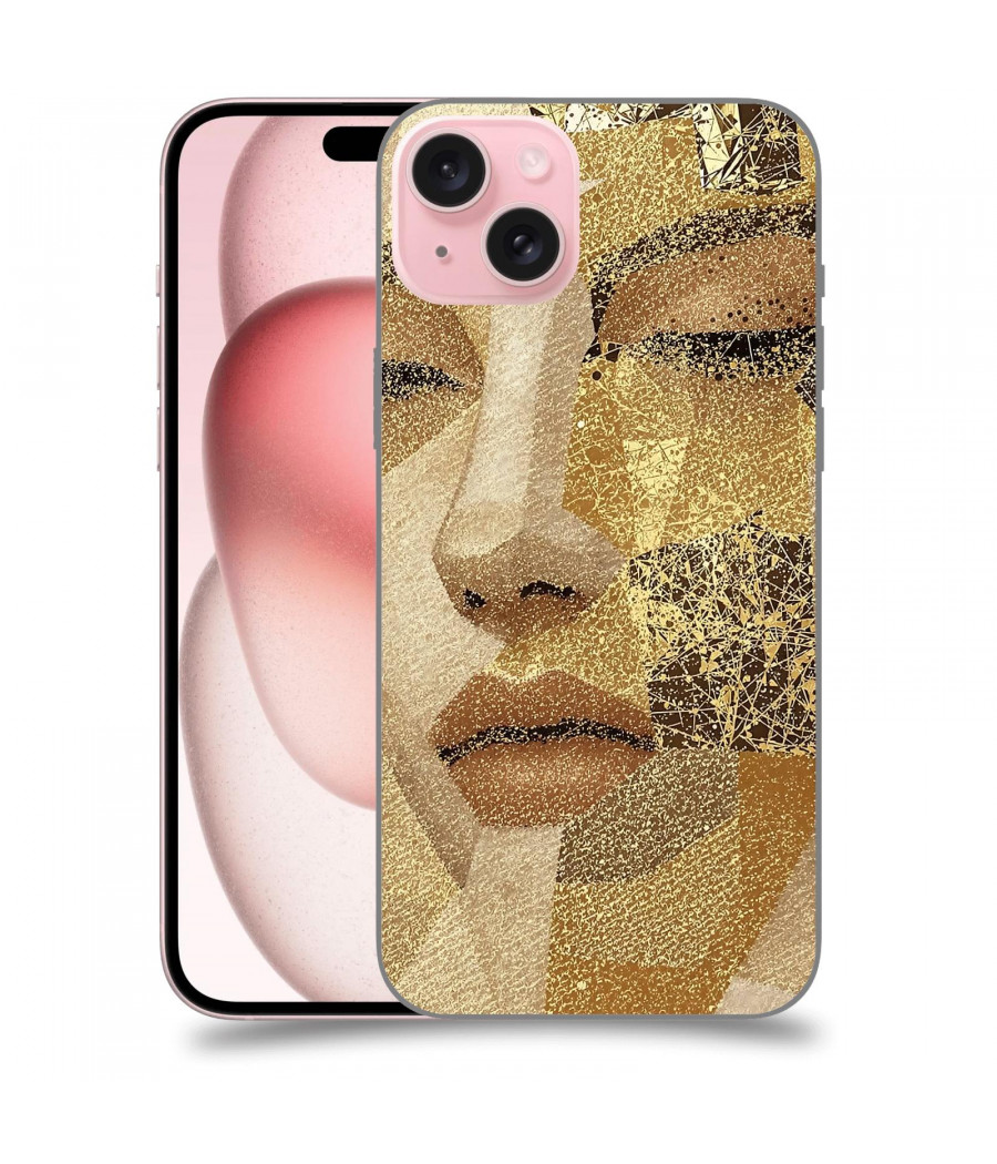 Kryt na mobil s fotkou Apple iPhone 14