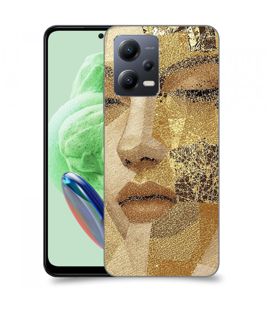 ACOVER Kryt na mobil Xiaomi...