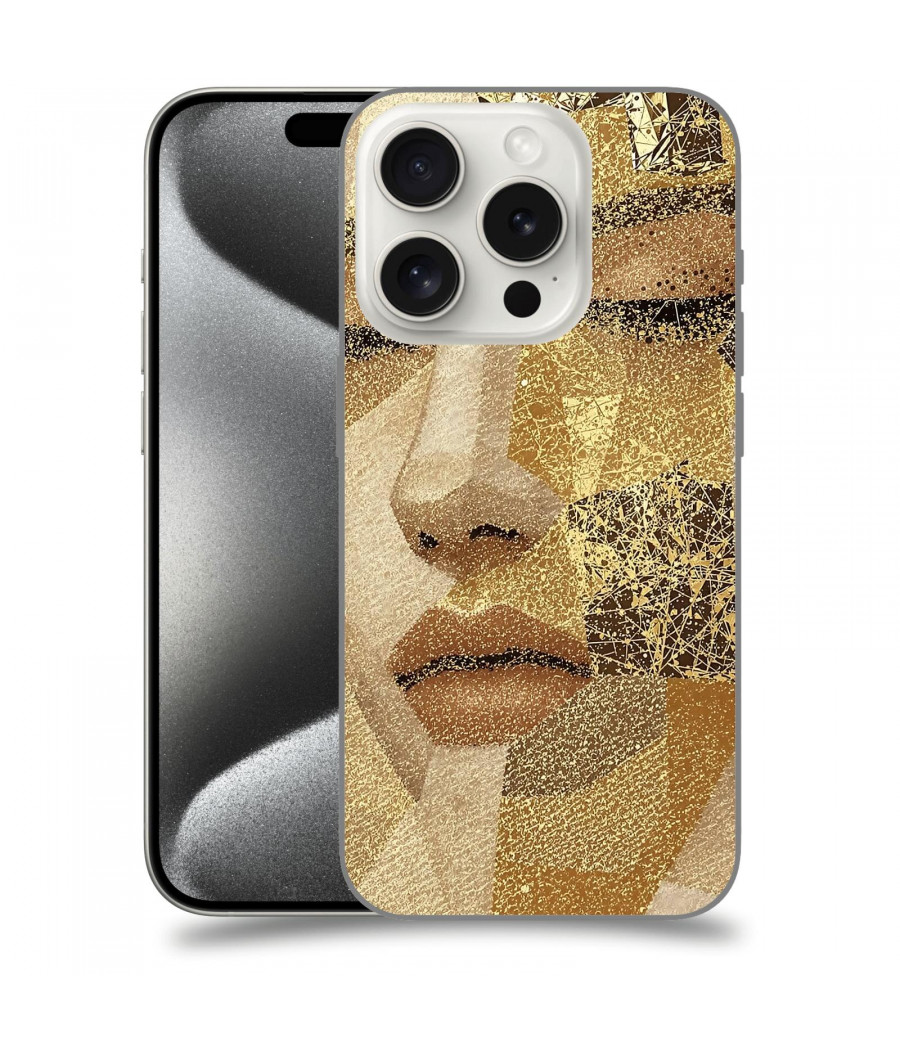Kryt na mobil s fotkou Apple iPhone 14