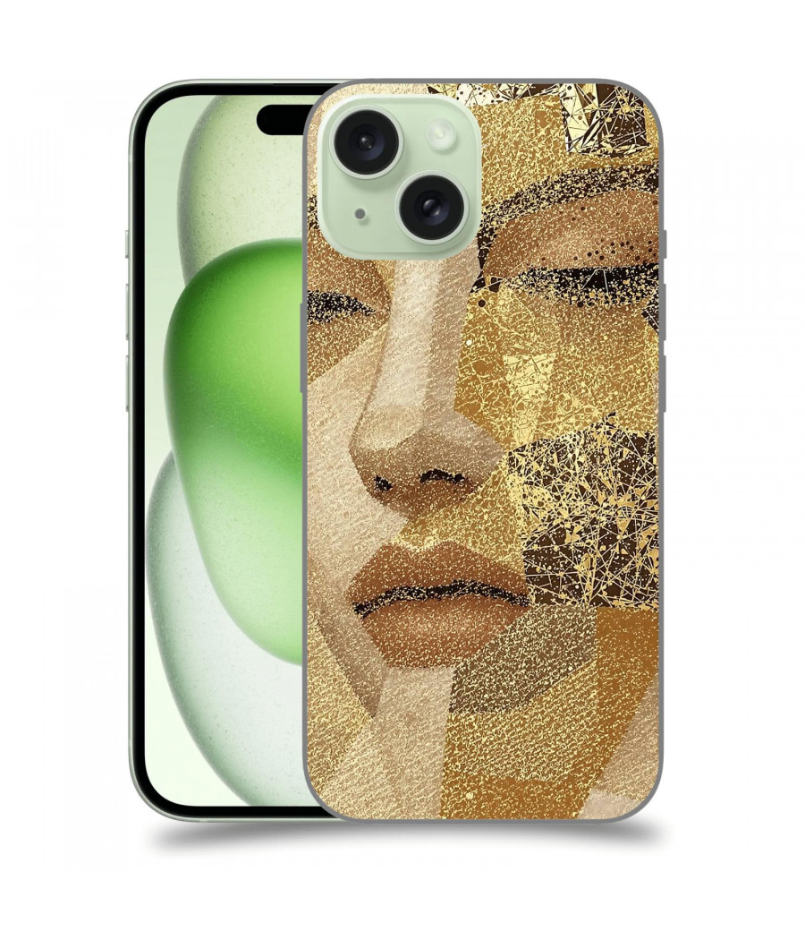 Kryt na mobil s fotkou Apple iPhone 14