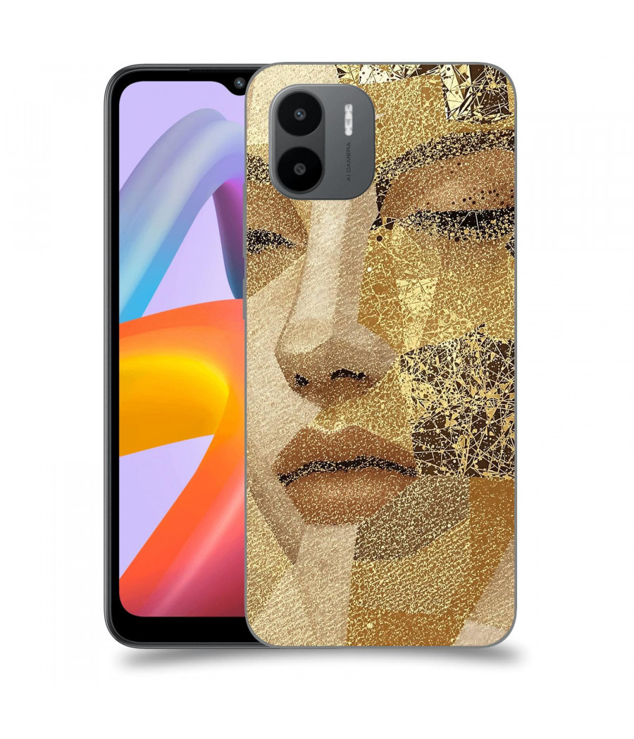 ACOVER Kryt na mobil Xiaomi...
