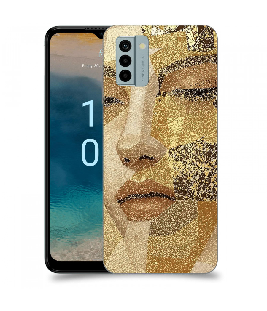 ACOVER Kryt na mobil Nokia...