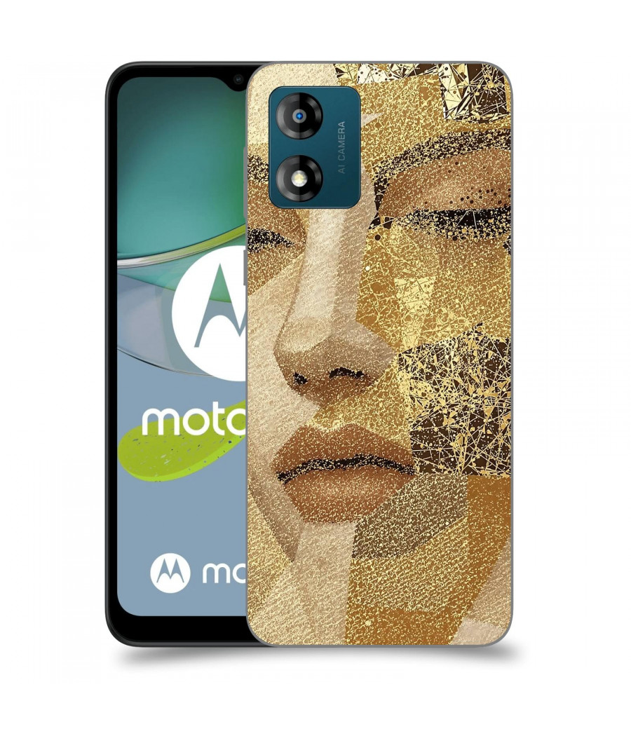 Kryt na mobil s fotkou Apple iPhone 14
