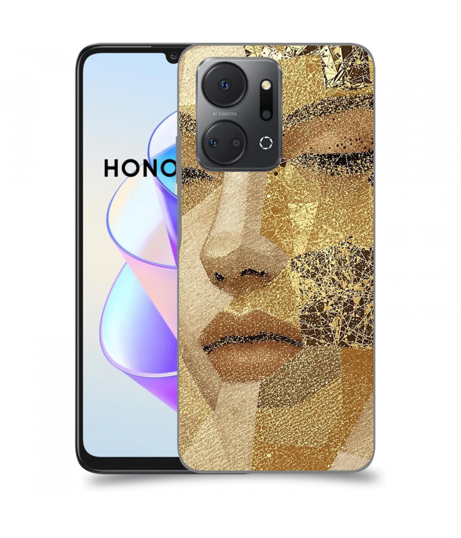 ACOVER Kryt na mobil HONOR...