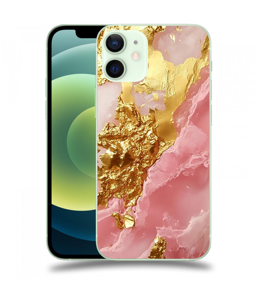 ACOVER Kryt na mobil Apple...