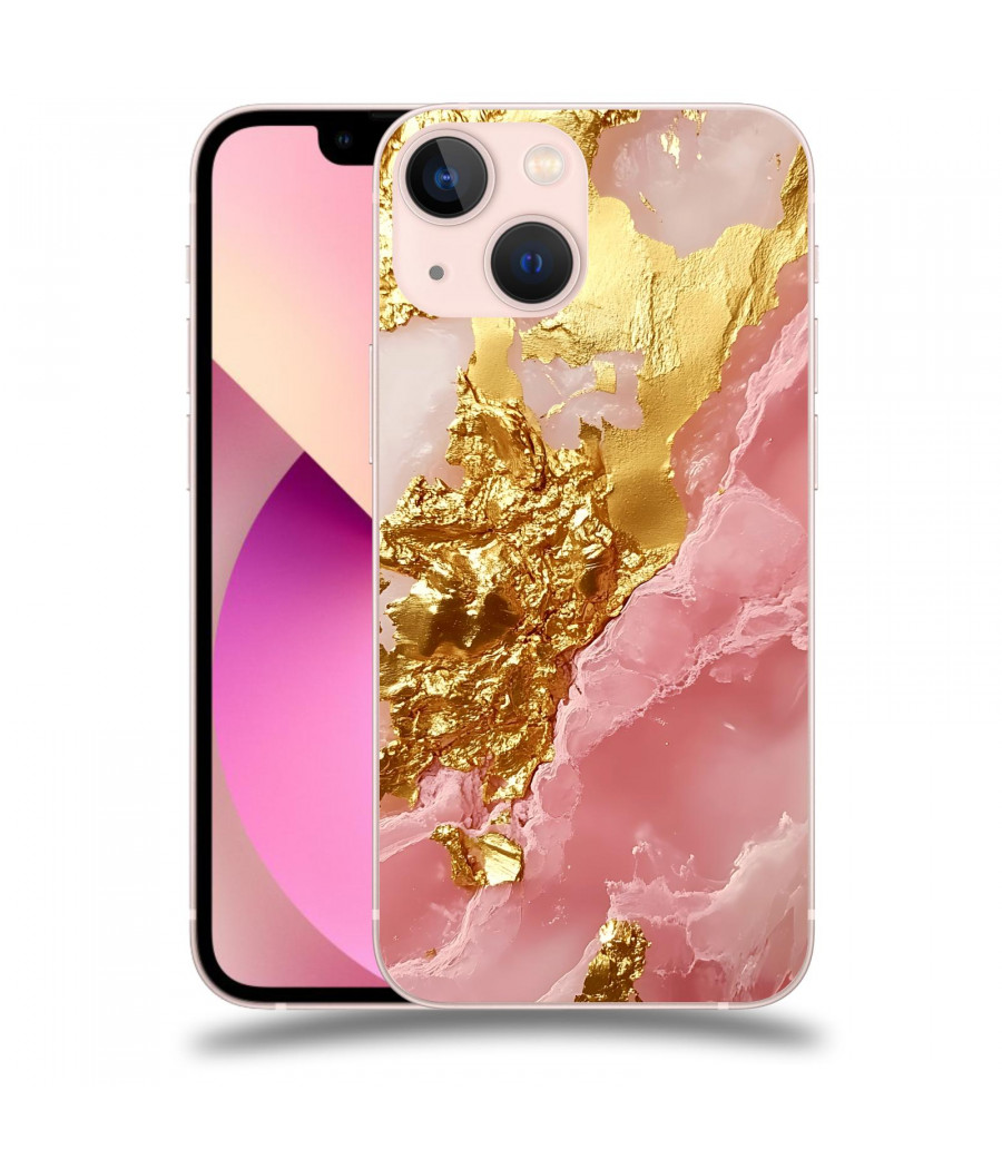ACOVER Kryt na mobil Apple...