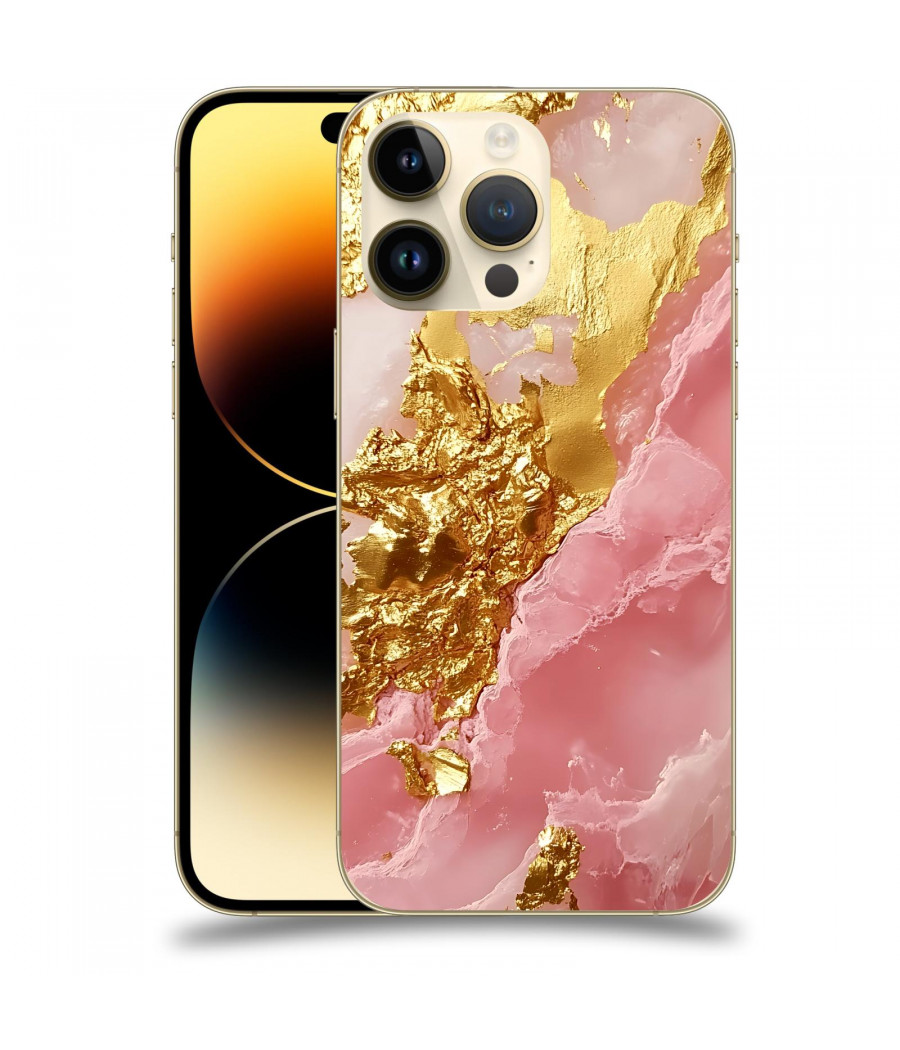 ACOVER Kryt na mobil Apple...
