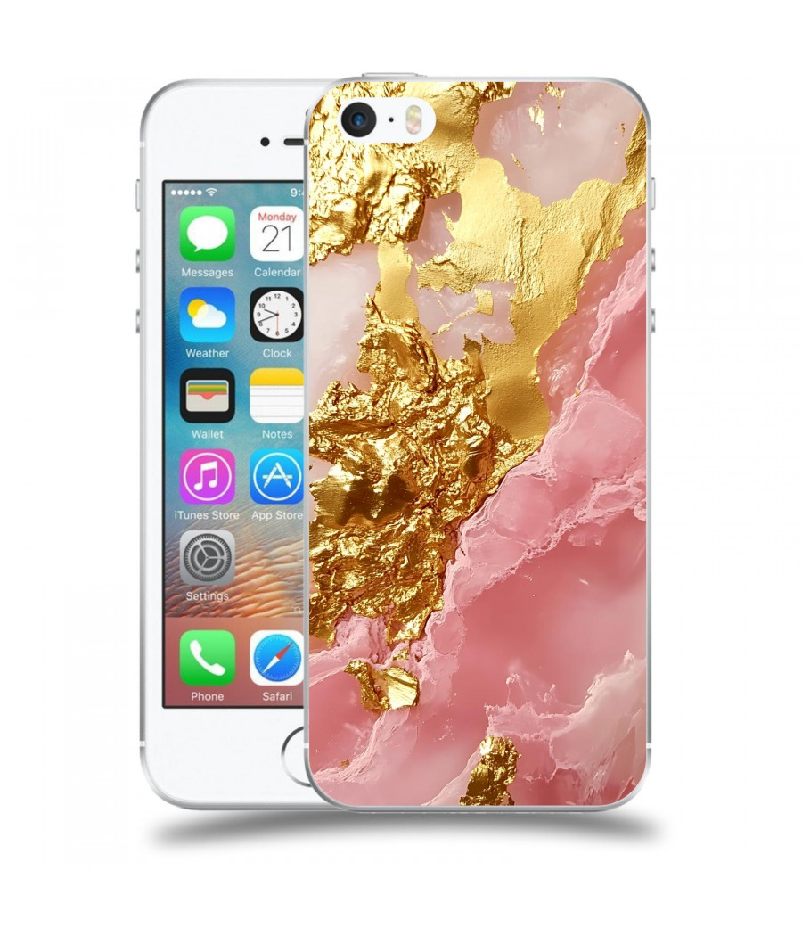 ACOVER Kryt na mobil Apple...