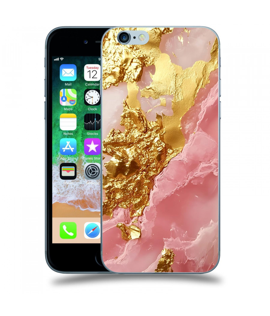 ACOVER Kryt na mobil Apple...