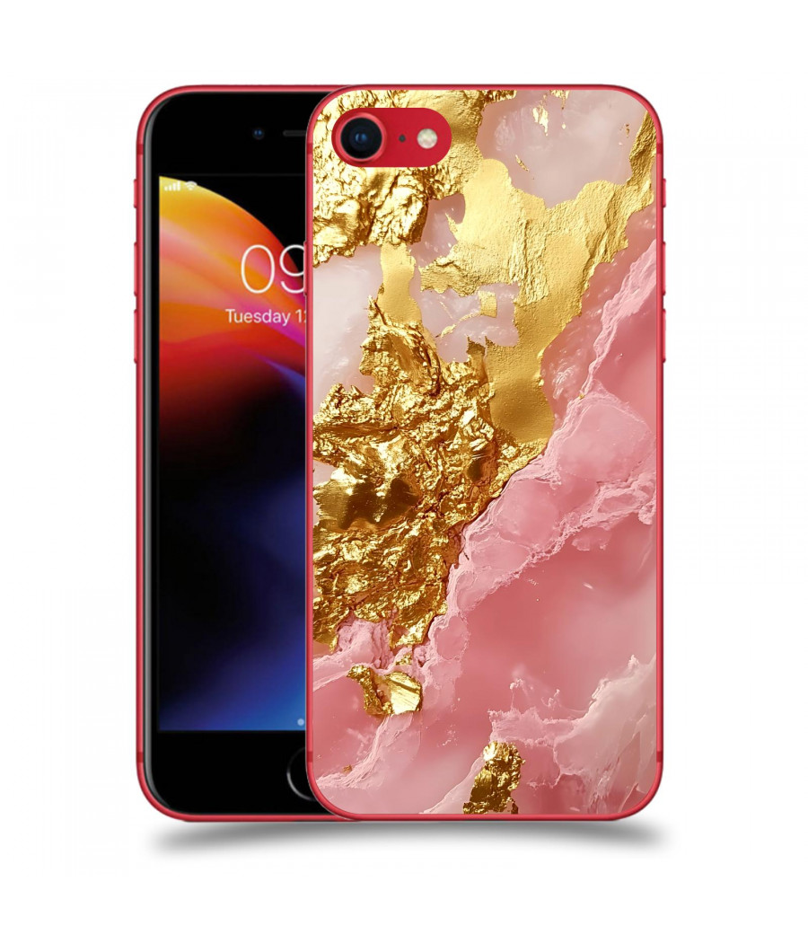 ACOVER Kryt na mobil Apple...