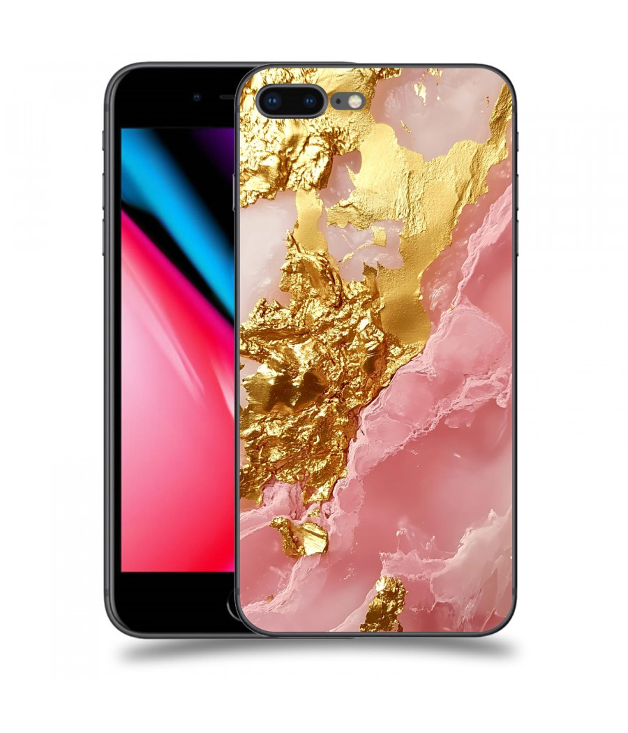 ACOVER Kryt na mobil Apple...
