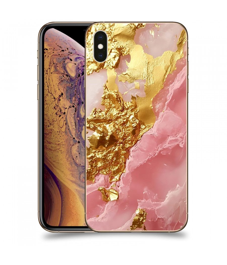 ACOVER Kryt na mobil Apple...