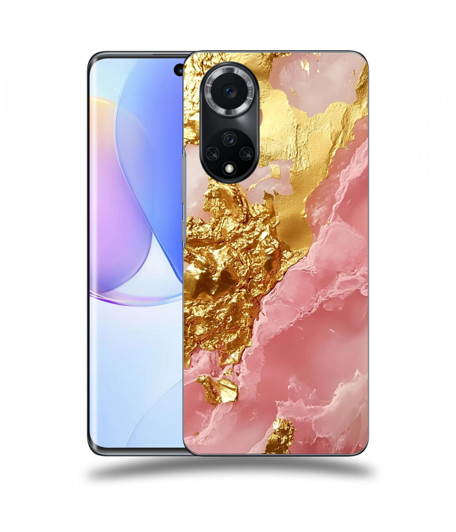 ACOVER Kryt na mobil Huawei...