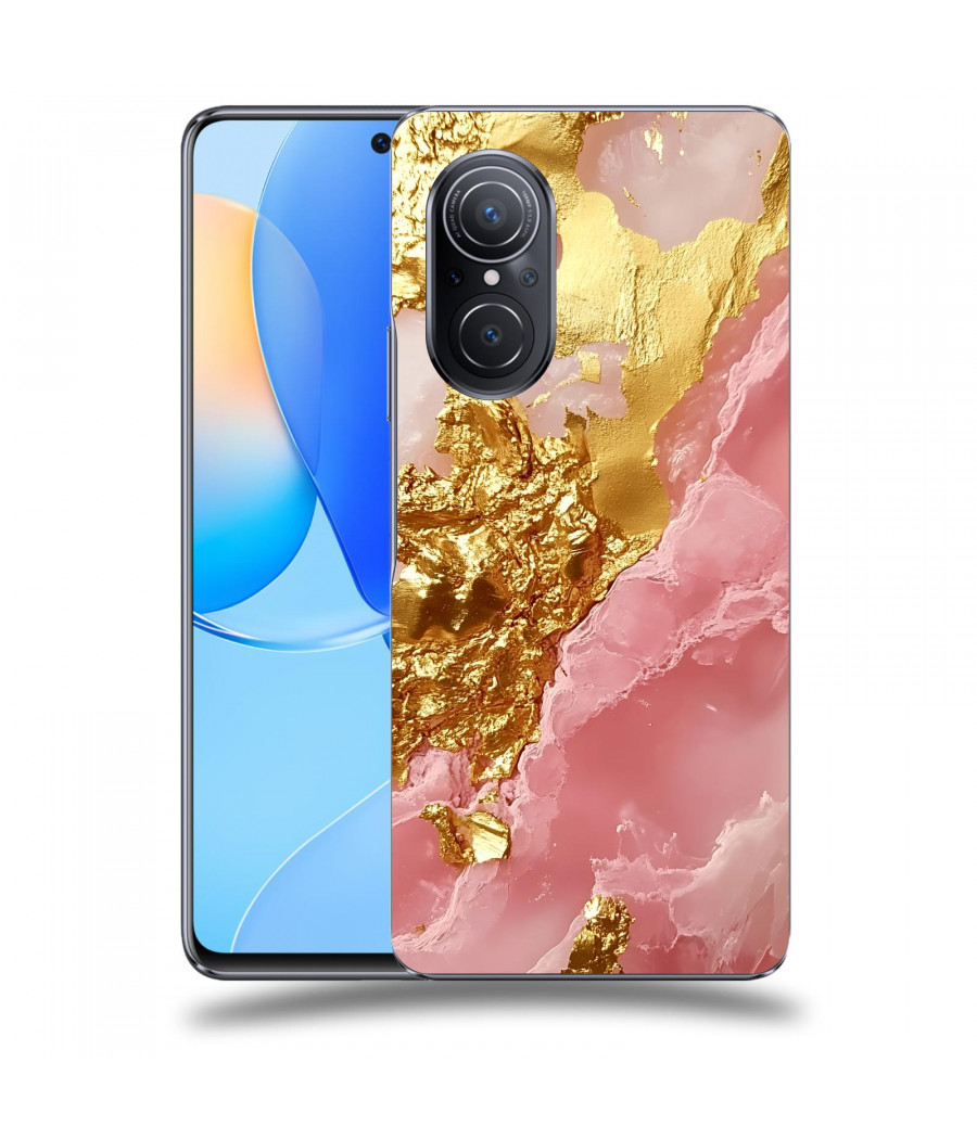 ACOVER Kryt na mobil Huawei...