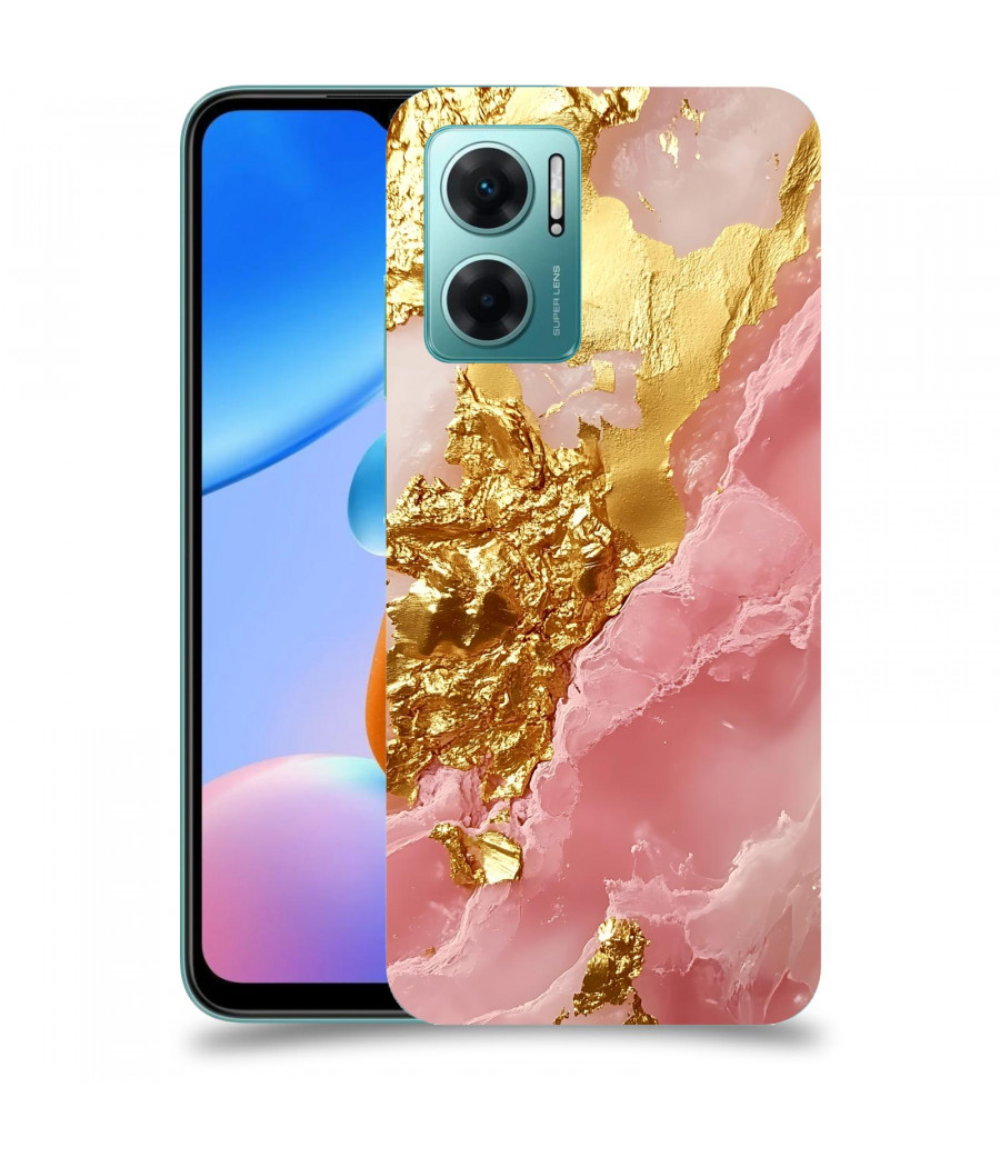 ACOVER Kryt na mobil Xiaomi...