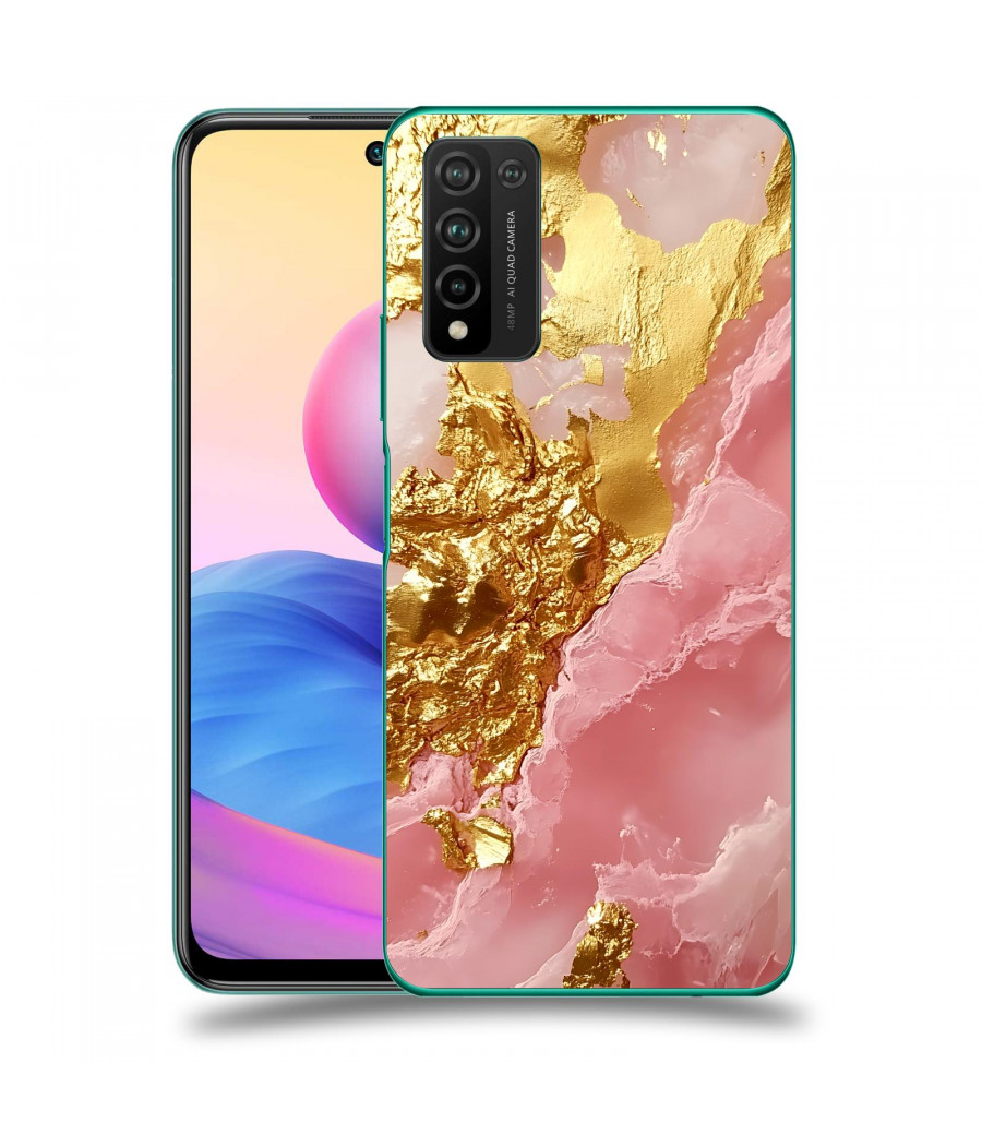 ACOVER Kryt na mobil Honor...